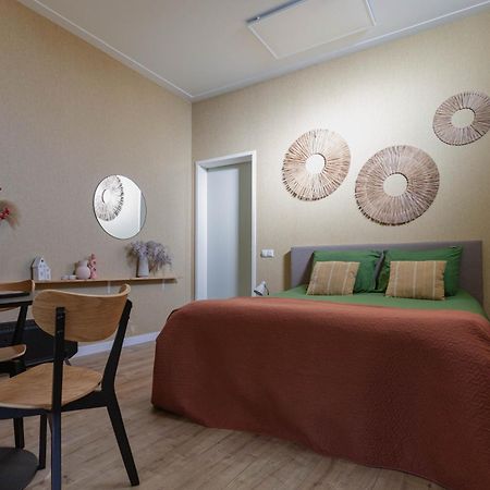 Bed and Breakfast Boukje Har Bed En Brochje Burgum Zewnętrze zdjęcie