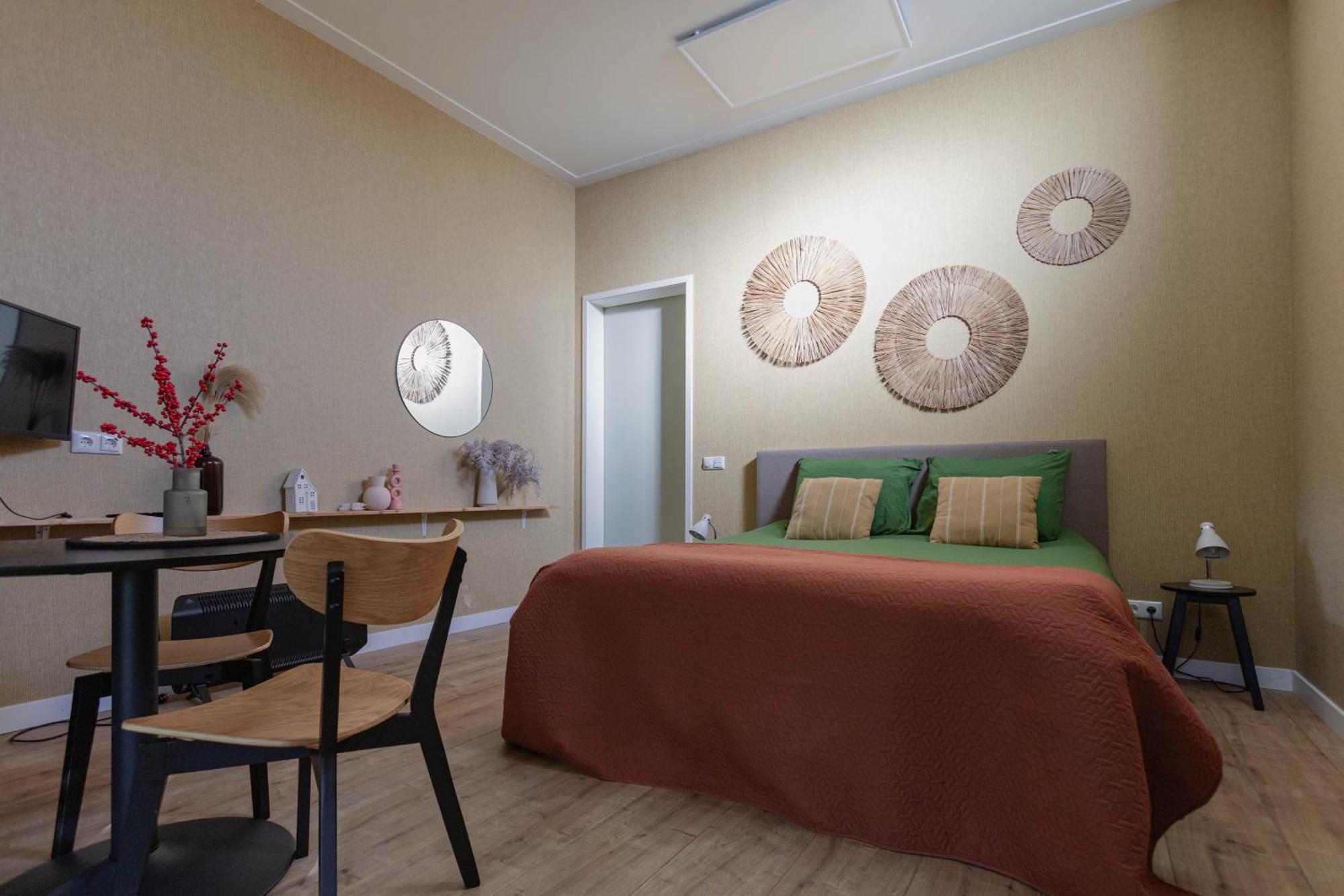 Bed and Breakfast Boukje Har Bed En Brochje Burgum Zewnętrze zdjęcie